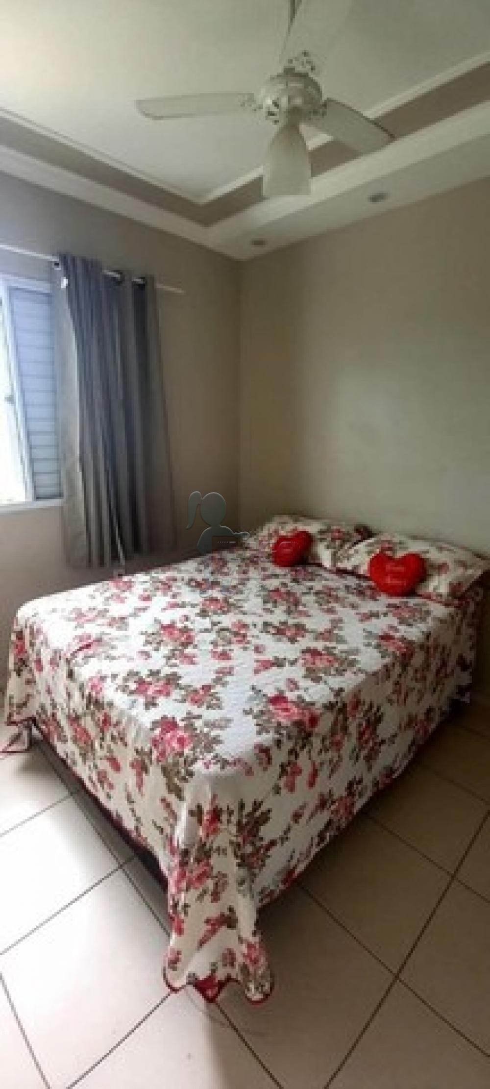 Comprar Apartamentos / Padrão em Ribeirão Preto R$ 160.000,00 - Foto 3