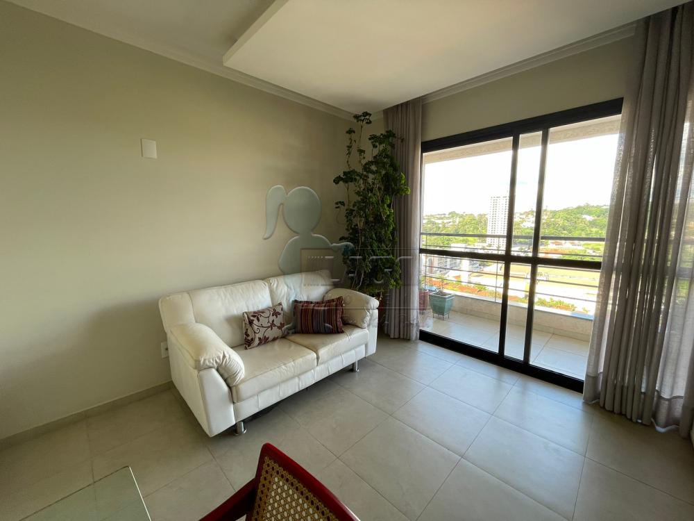 Comprar Apartamento / Padrão em Ribeirão Preto R$ 500.000,00 - Foto 3