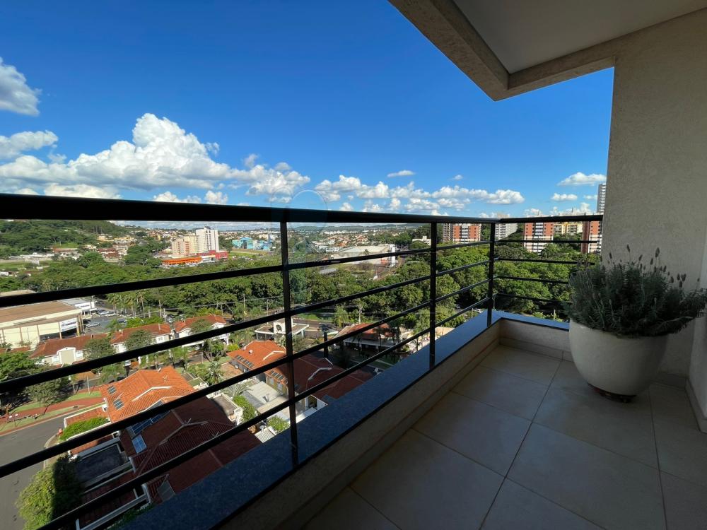 Comprar Apartamento / Padrão em Ribeirão Preto R$ 500.000,00 - Foto 4