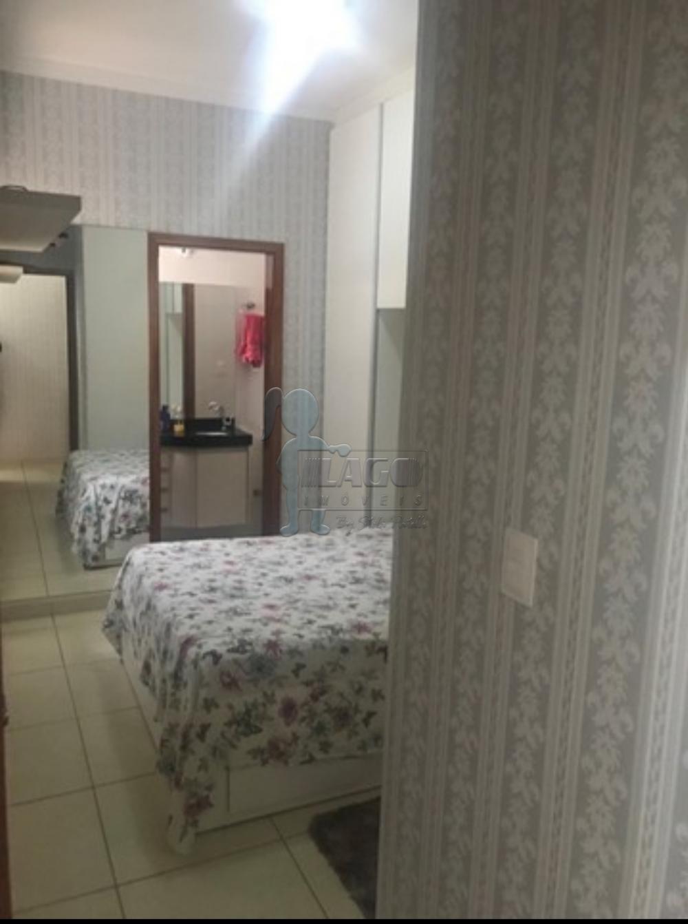 Comprar Apartamento / Padrão em Ribeirão Preto R$ 232.000,00 - Foto 7