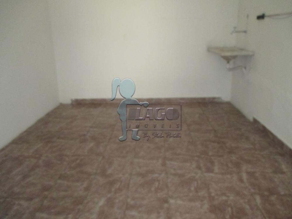 Alugar Comercial / Salão/Galpão/Armazém em Ribeirão Preto R$ 900,00 - Foto 4