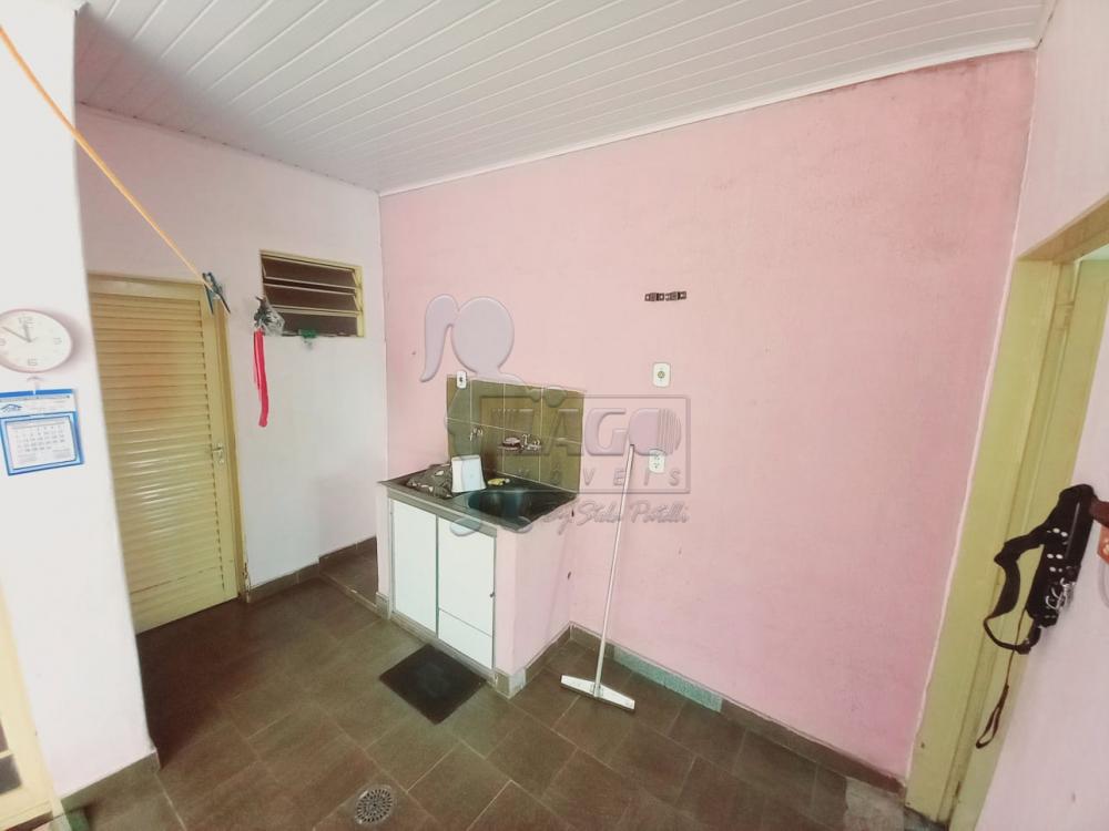 Comprar Casa / Padrão em Ribeirão Preto R$ 361.000,00 - Foto 12