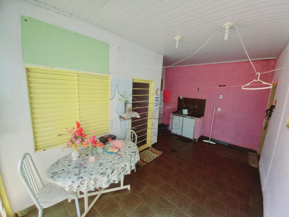 Comprar Casa / Padrão em Ribeirão Preto R$ 361.000,00 - Foto 13