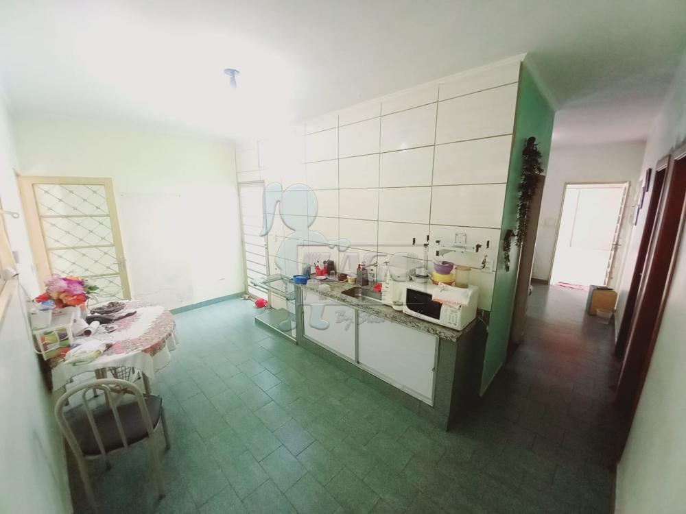 Comprar Casa / Padrão em Ribeirão Preto R$ 361.000,00 - Foto 9