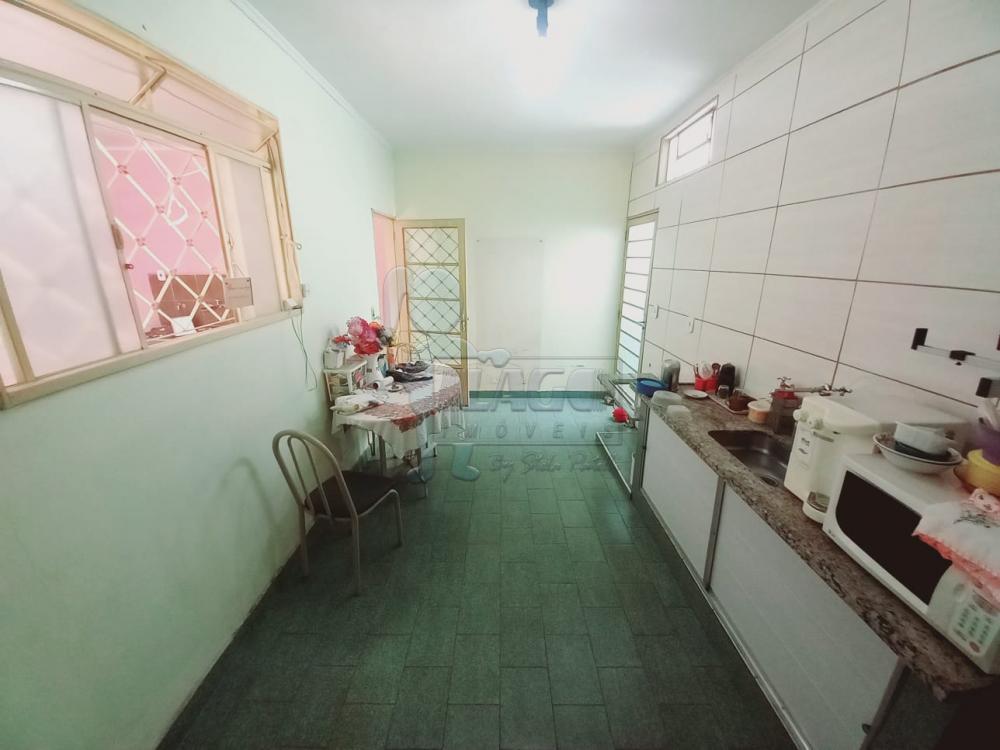 Comprar Casa / Padrão em Ribeirão Preto R$ 361.000,00 - Foto 10