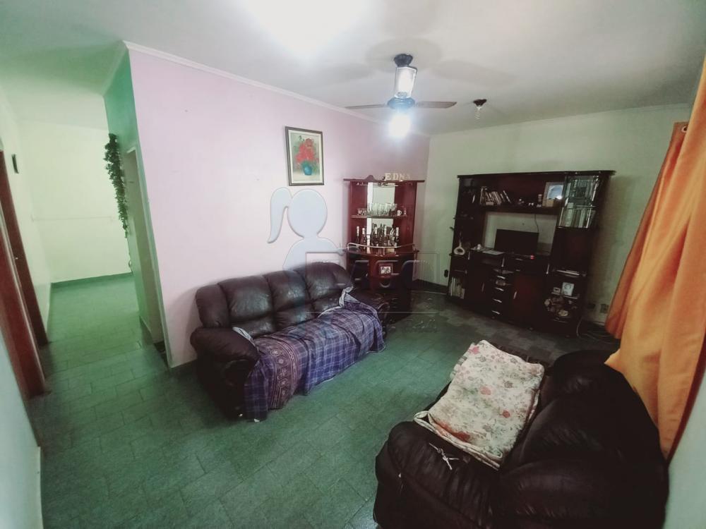 Comprar Casa / Padrão em Ribeirão Preto R$ 361.000,00 - Foto 2
