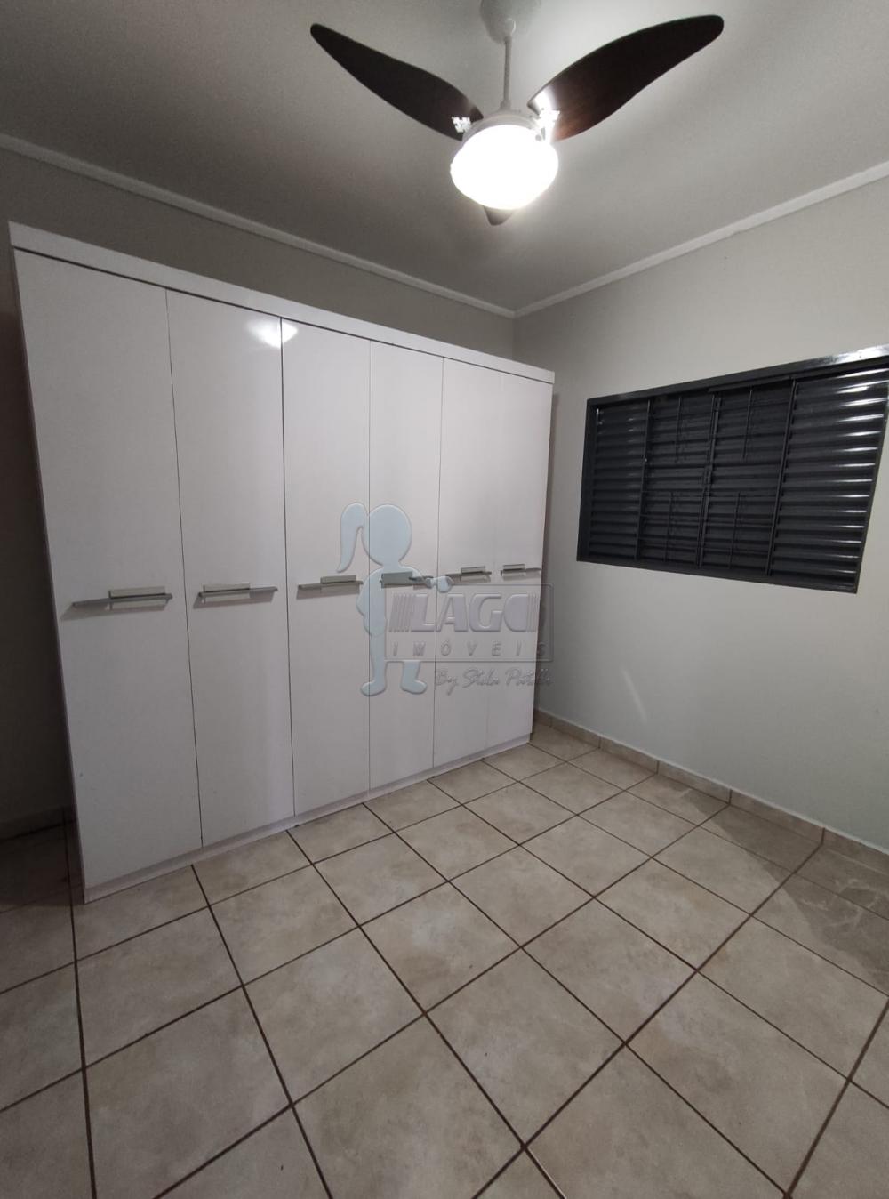 Comprar Casa / Padrão em Ribeirão Preto R$ 430.000,00 - Foto 4