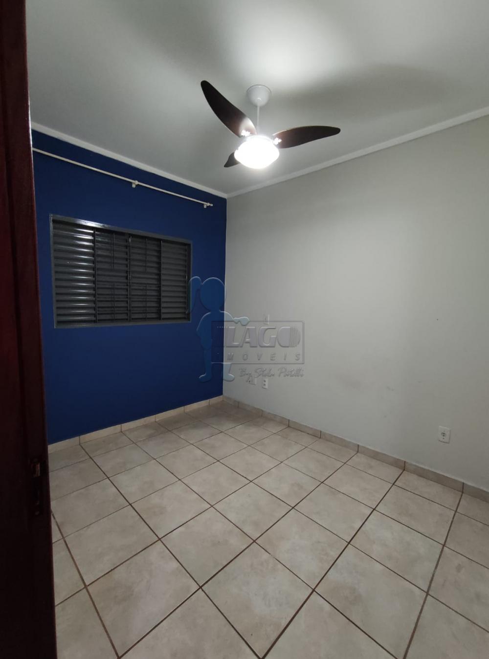 Comprar Casa / Padrão em Ribeirão Preto R$ 430.000,00 - Foto 5