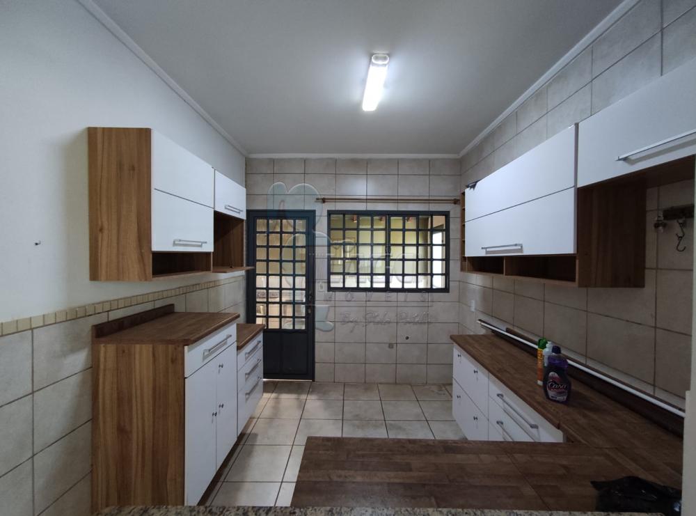 Comprar Casa / Padrão em Ribeirão Preto R$ 430.000,00 - Foto 7