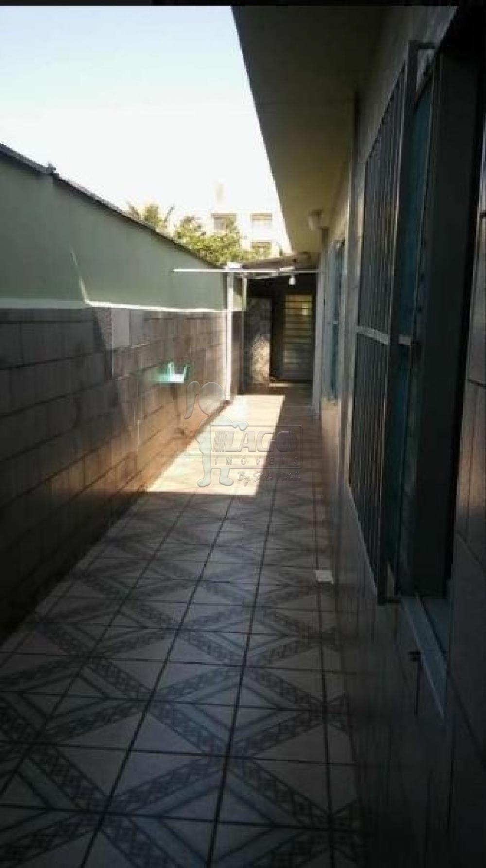 Comprar Casa / Padrão em Ribeirão Preto R$ 410.000,00 - Foto 8