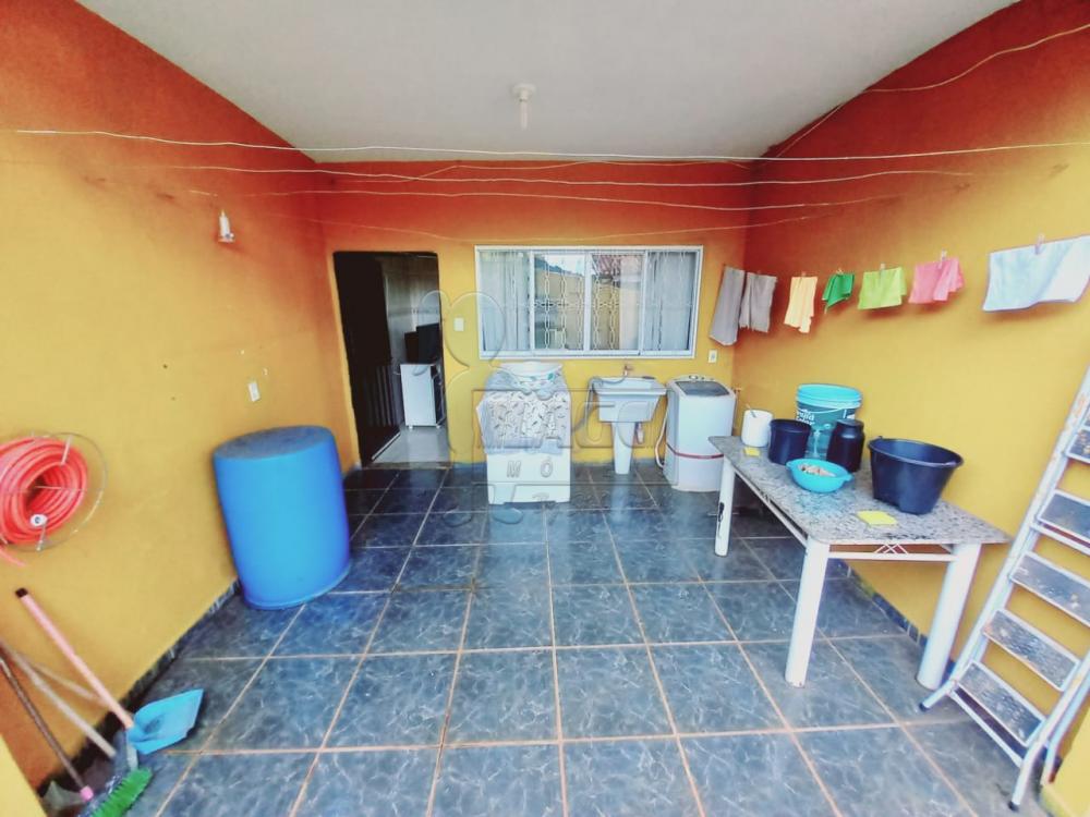 Alugar Casa / Padrão em Ribeirão Preto R$ 1.100,00 - Foto 18