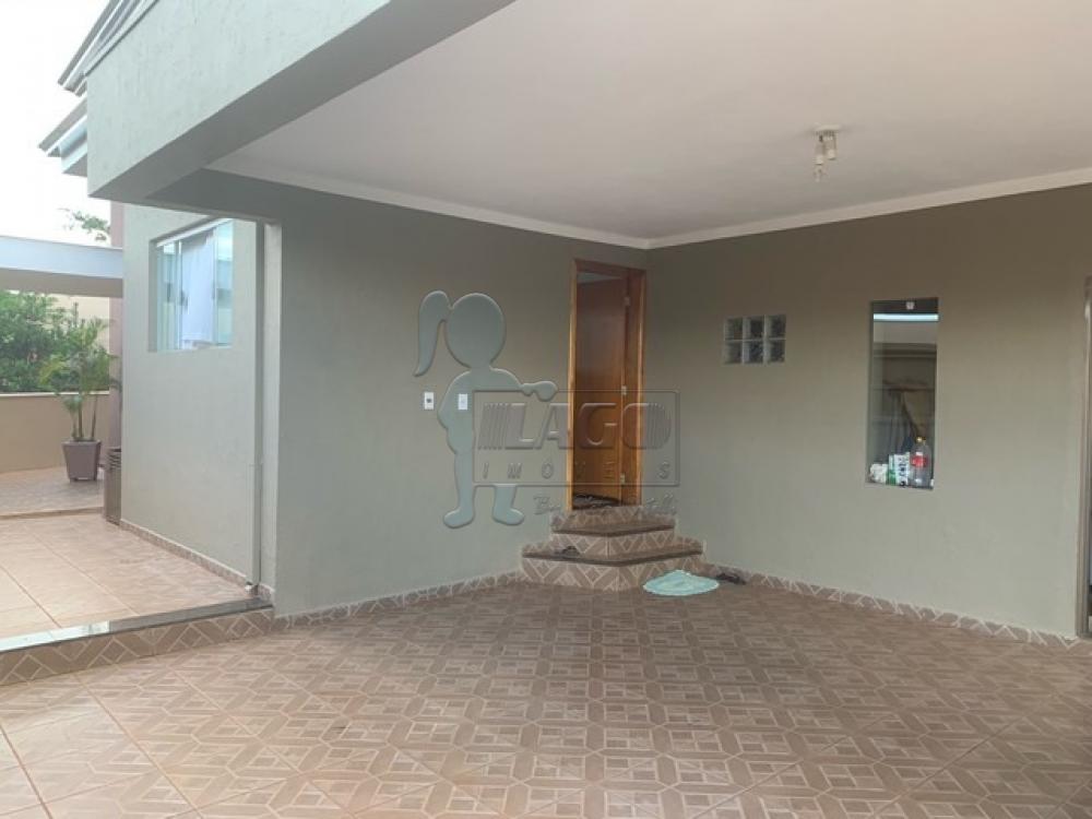 Alugar Casa / Padrão em Serrana R$ 4.500,00 - Foto 7