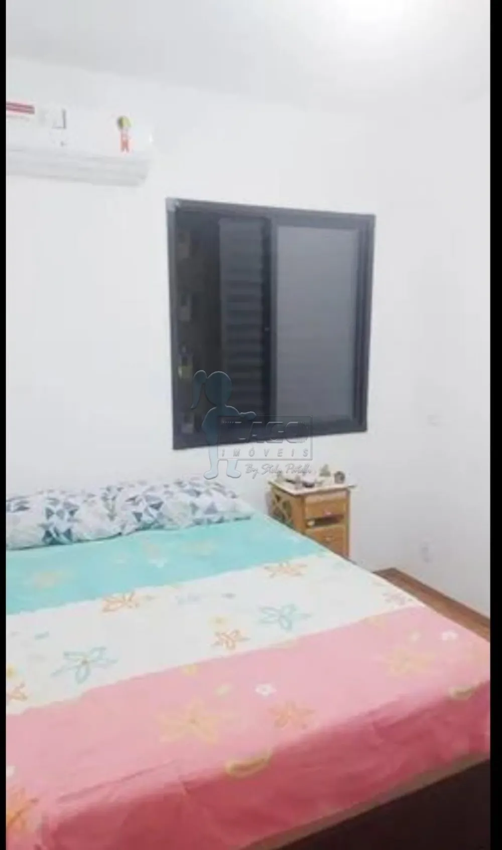 Alugar Apartamento / Padrão em Ribeirão Preto R$ 1.100,00 - Foto 6