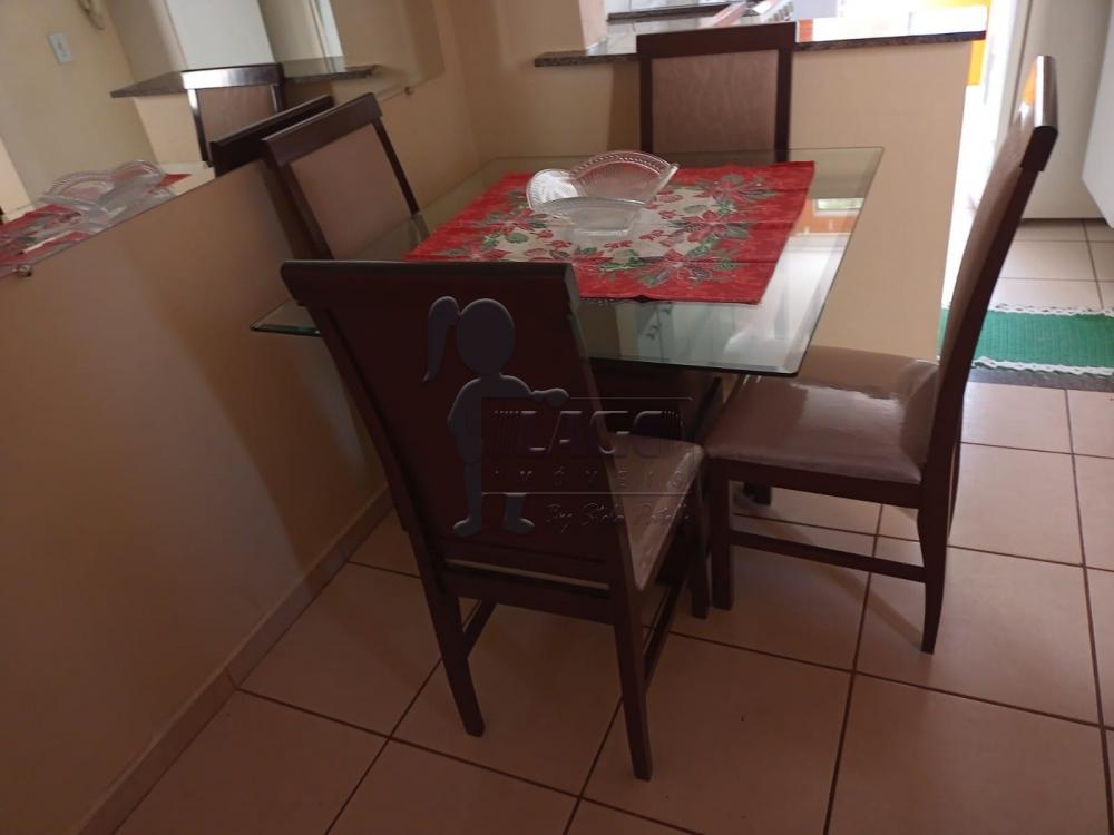 Comprar Apartamento / Padrão em Ribeirão Preto R$ 270.000,00 - Foto 5