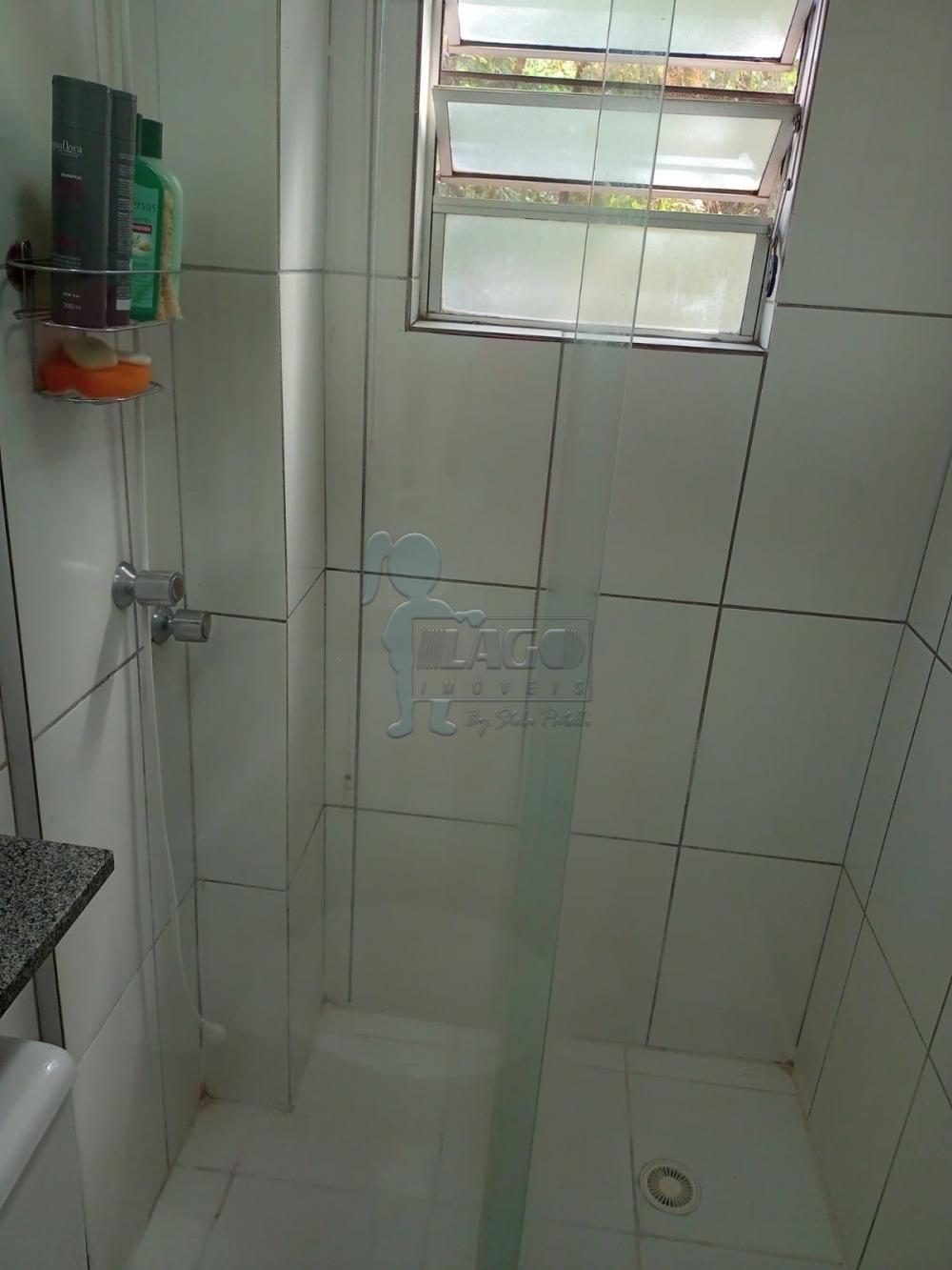 Comprar Apartamento / Padrão em Ribeirão Preto R$ 270.000,00 - Foto 14