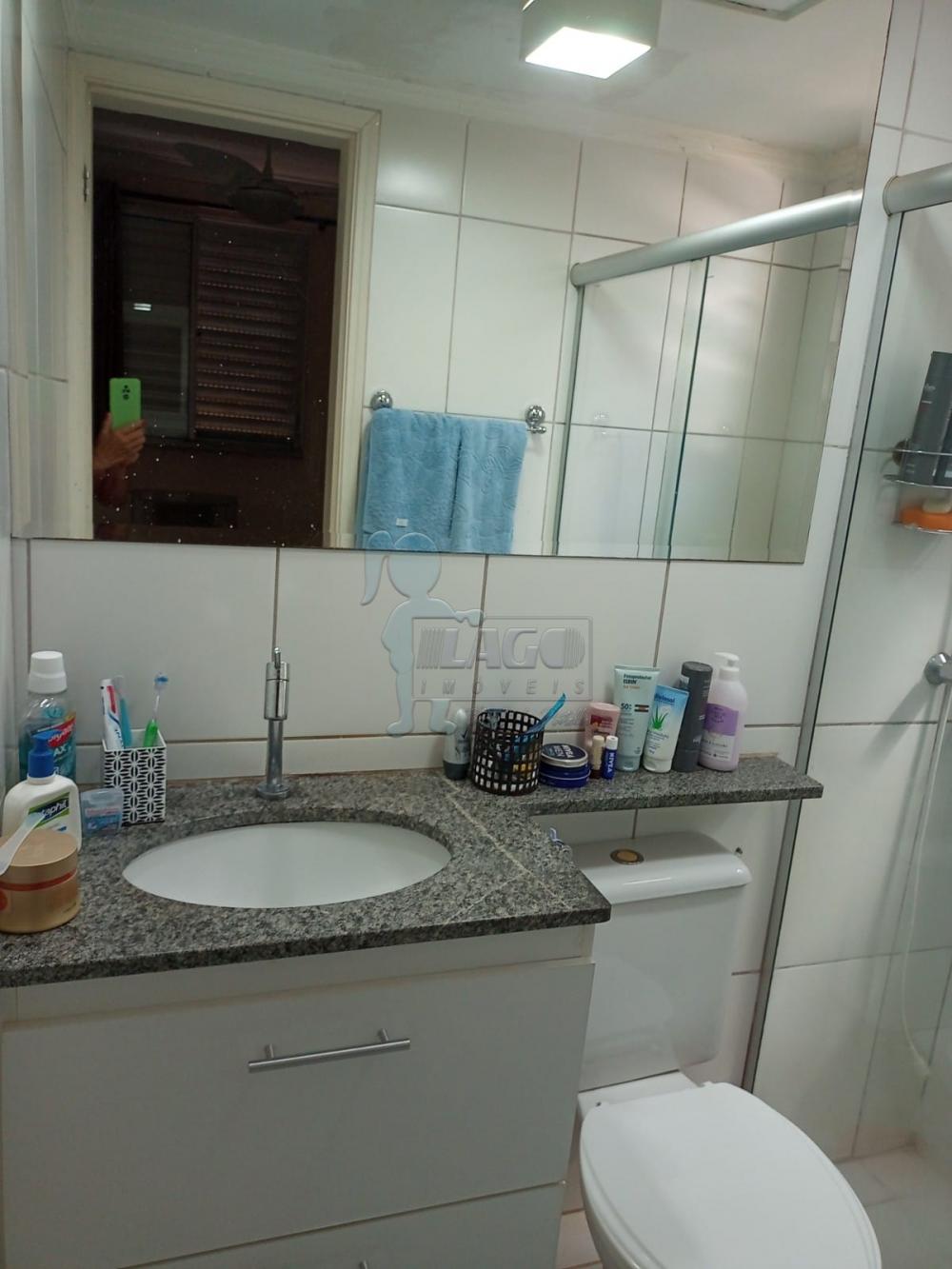 Comprar Apartamento / Padrão em Ribeirão Preto R$ 270.000,00 - Foto 13