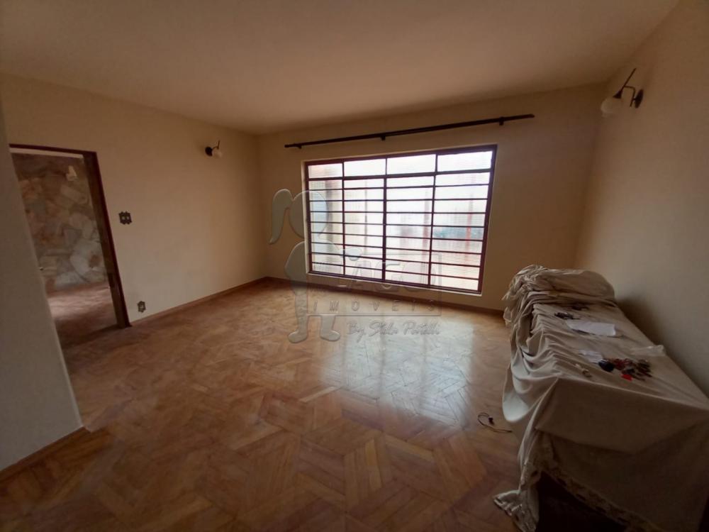 Alugar Casa / Padrão em Ribeirão Preto R$ 3.000,00 - Foto 1
