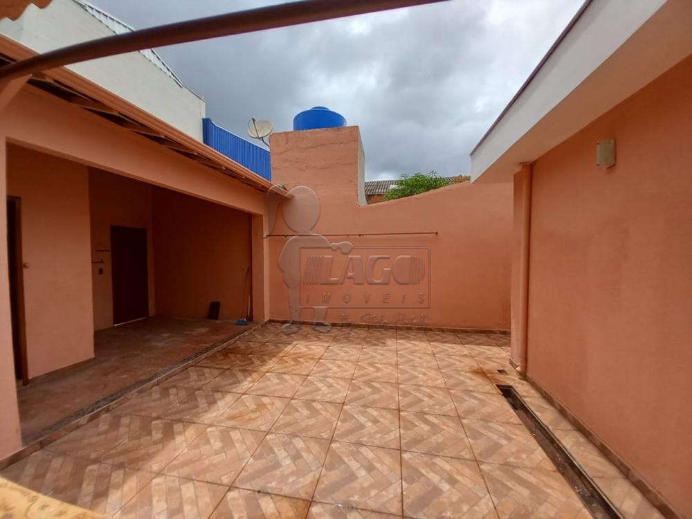 Alugar Casa / Padrão em Ribeirão Preto R$ 3.000,00 - Foto 18