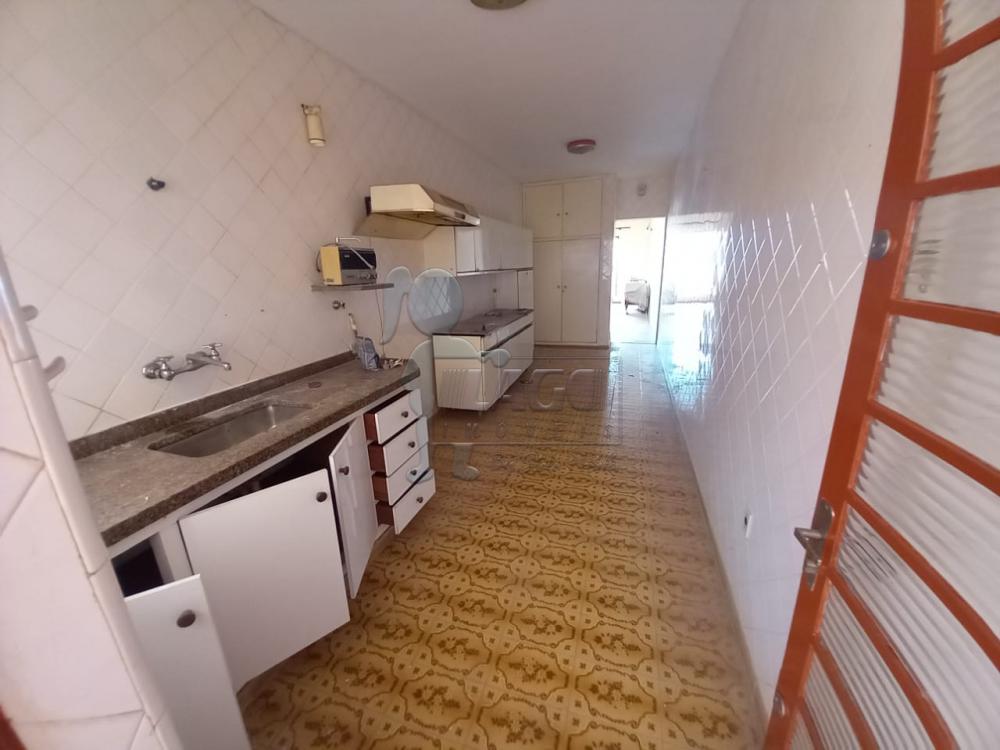 Alugar Casa / Padrão em Ribeirão Preto R$ 3.000,00 - Foto 10