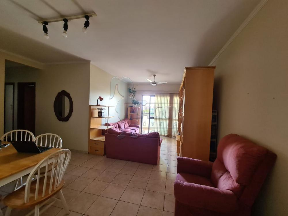 Comprar Apartamentos / Padrão em Ribeirão Preto R$ 425.000,00 - Foto 2