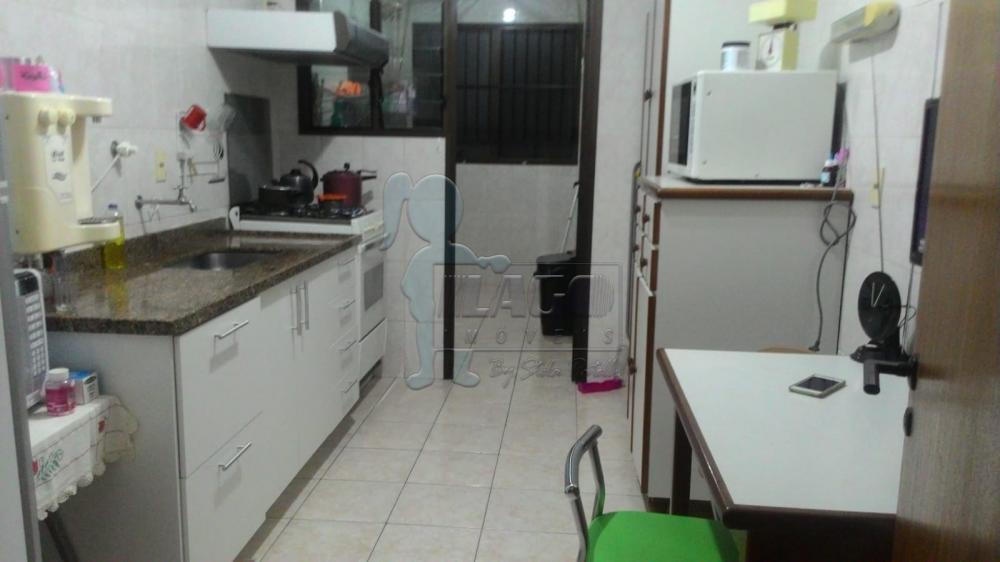Comprar Apartamentos / Padrão em Ribeirão Preto R$ 425.000,00 - Foto 4