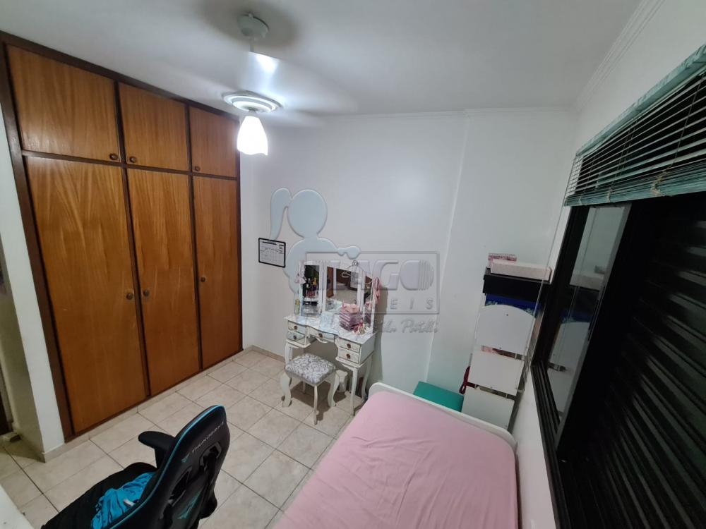 Comprar Apartamento / Padrão em Ribeirão Preto R$ 425.000,00 - Foto 5