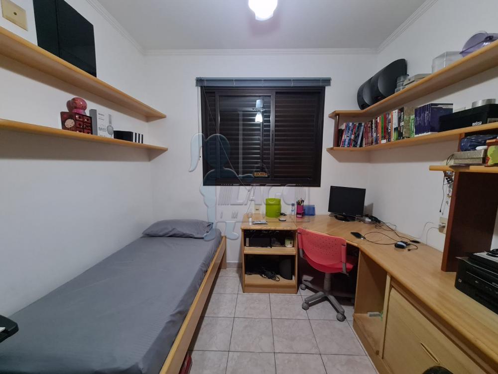 Comprar Apartamentos / Padrão em Ribeirão Preto R$ 425.000,00 - Foto 6