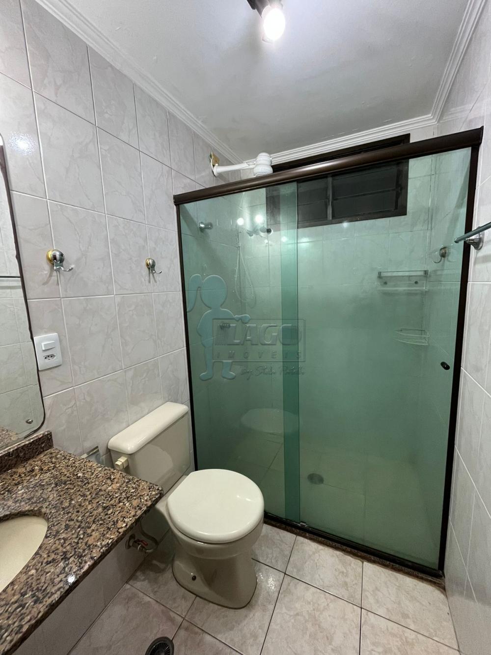 Comprar Apartamento / Padrão em Ribeirão Preto R$ 425.000,00 - Foto 7