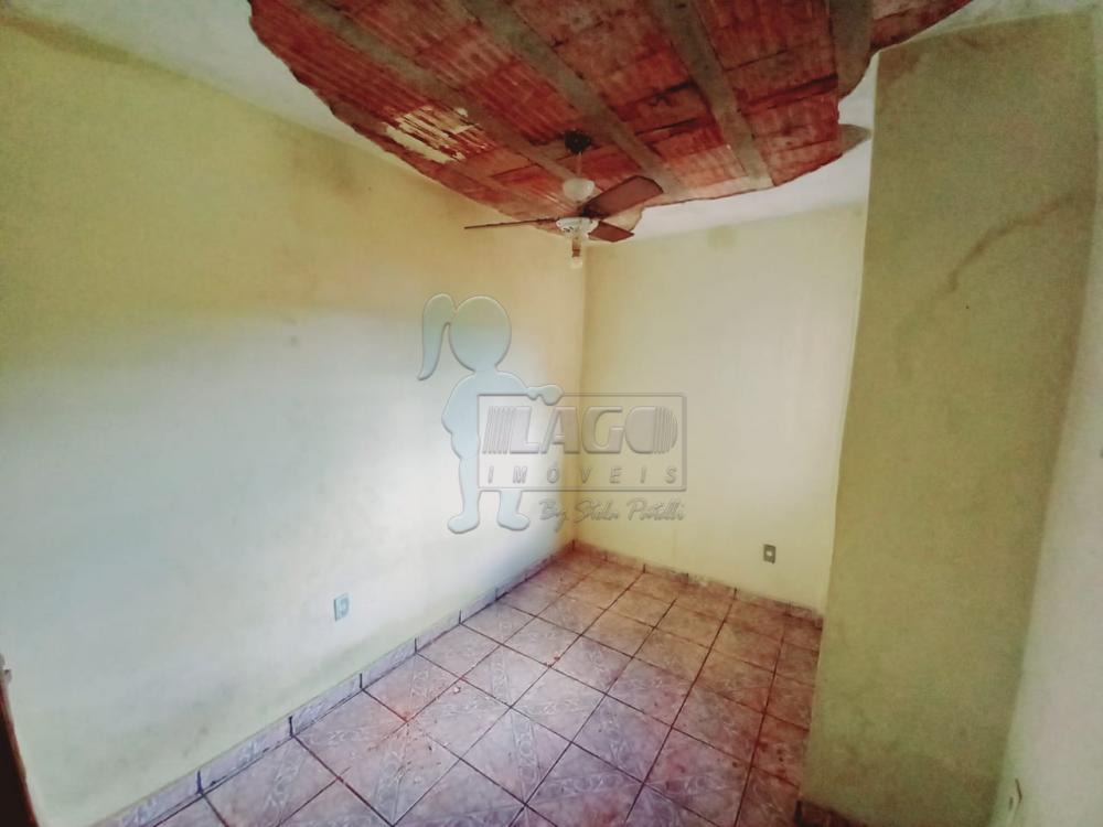 Comprar Casa / Padrão em Ribeirão Preto R$ 300.000,00 - Foto 3