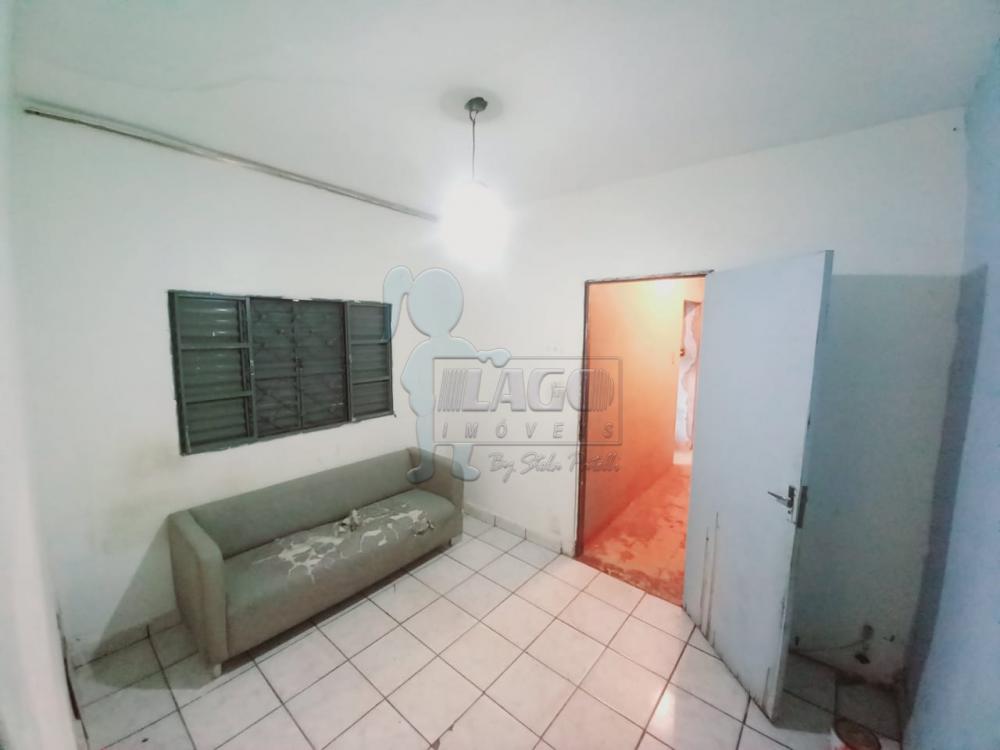 Comprar Casa / Padrão em Ribeirão Preto R$ 300.000,00 - Foto 1
