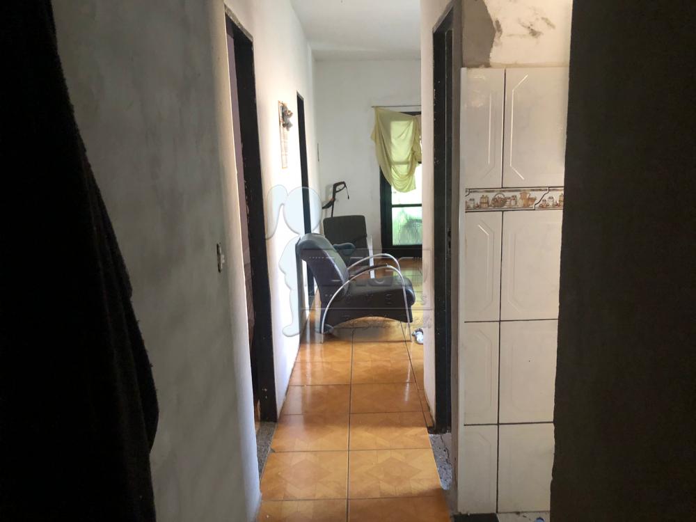 Comprar Casa / Padrão em Ribeirão Preto R$ 180.000,00 - Foto 12