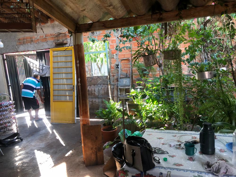 Comprar Casa / Padrão em Ribeirão Preto R$ 180.000,00 - Foto 14