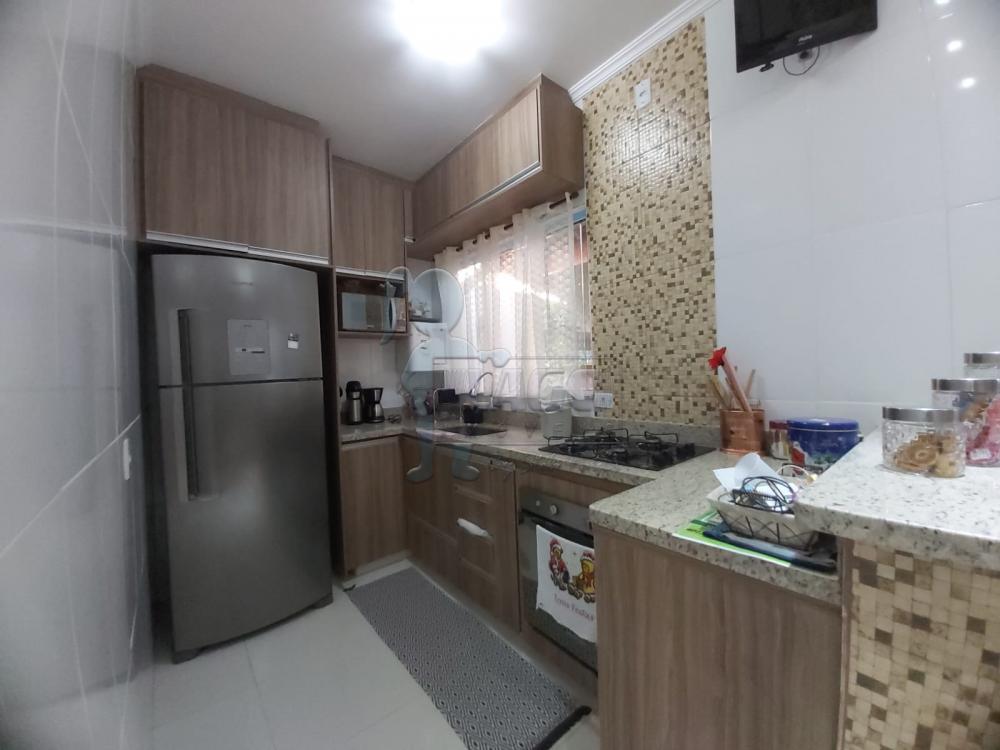 Comprar Casa / Padrão em Ribeirão Preto R$ 420.000,00 - Foto 9