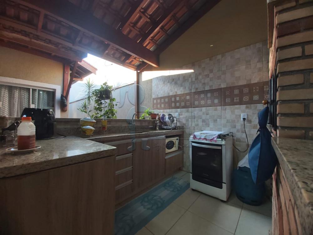 Comprar Casa / Padrão em Ribeirão Preto R$ 420.000,00 - Foto 24
