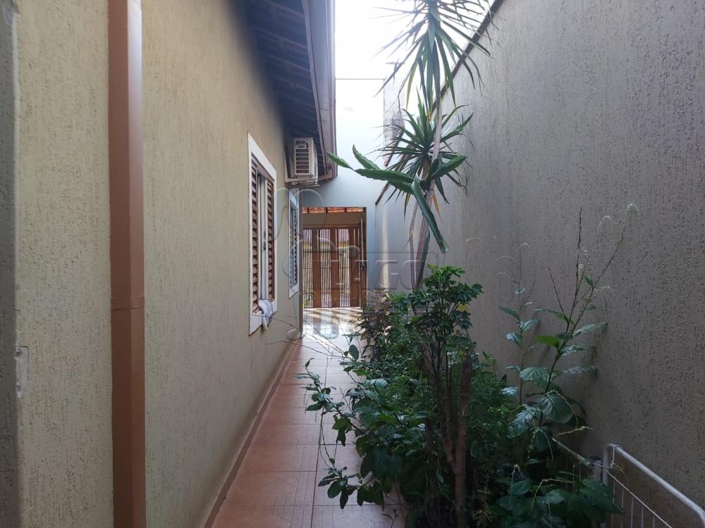 Comprar Casa / Padrão em Ribeirão Preto R$ 420.000,00 - Foto 28