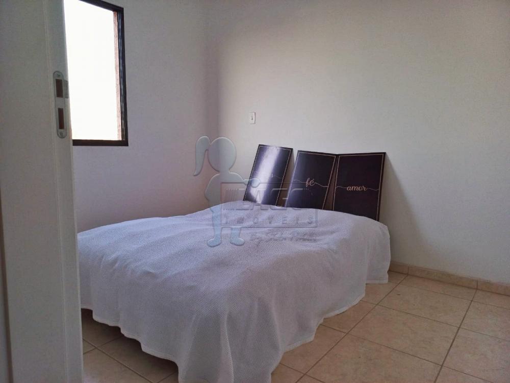 Comprar Apartamento / Padrão em Ribeirão Preto R$ 170.000,00 - Foto 1