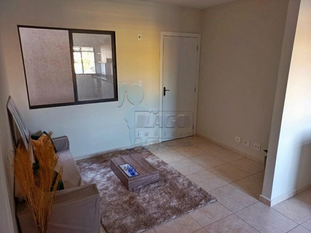 Comprar Apartamento / Padrão em Ribeirão Preto R$ 170.000,00 - Foto 2