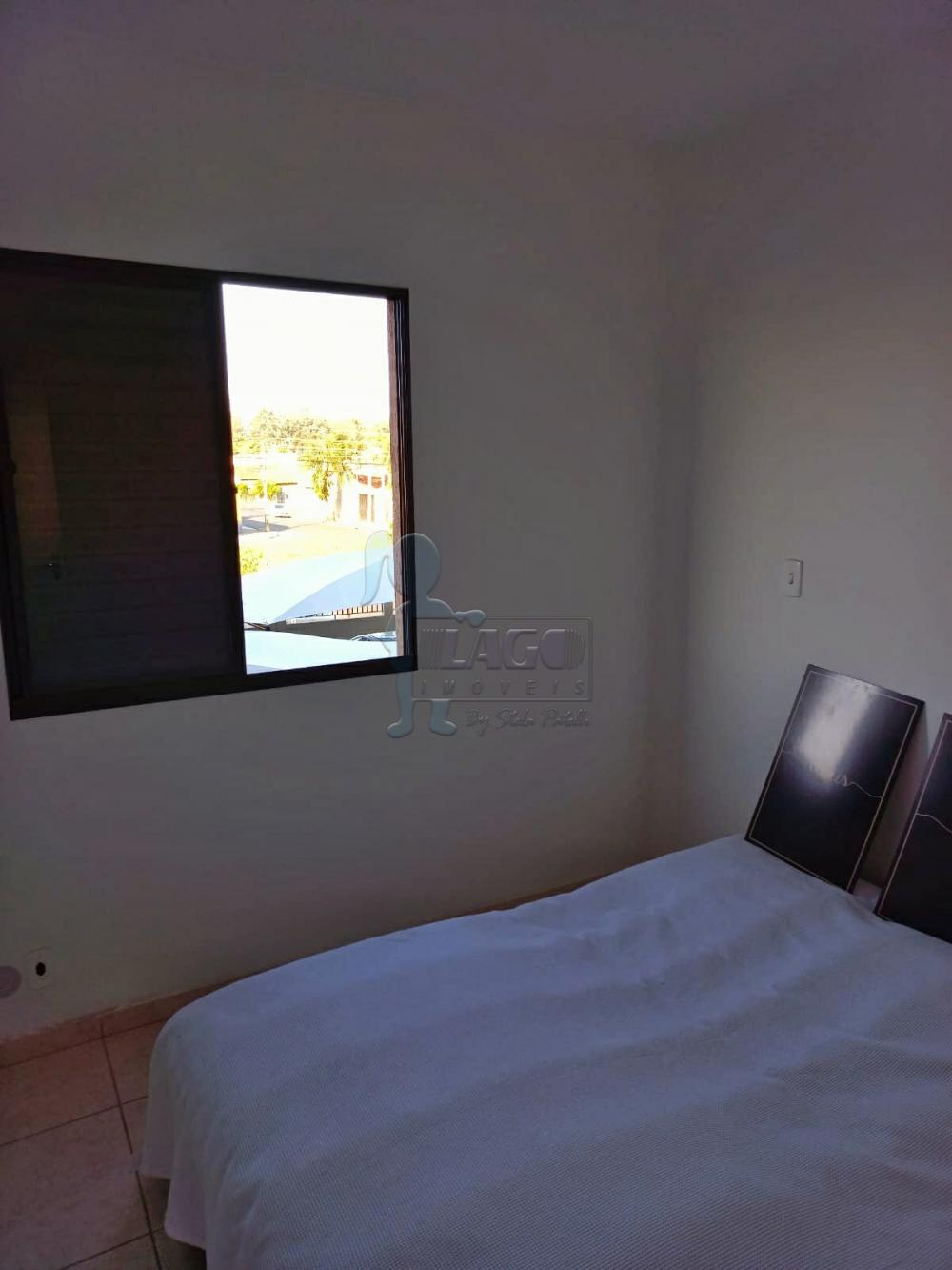 Comprar Apartamento / Padrão em Ribeirão Preto R$ 170.000,00 - Foto 12