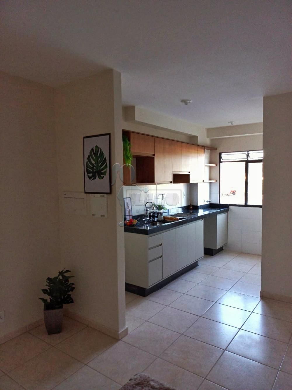 Comprar Apartamento / Padrão em Ribeirão Preto R$ 170.000,00 - Foto 19