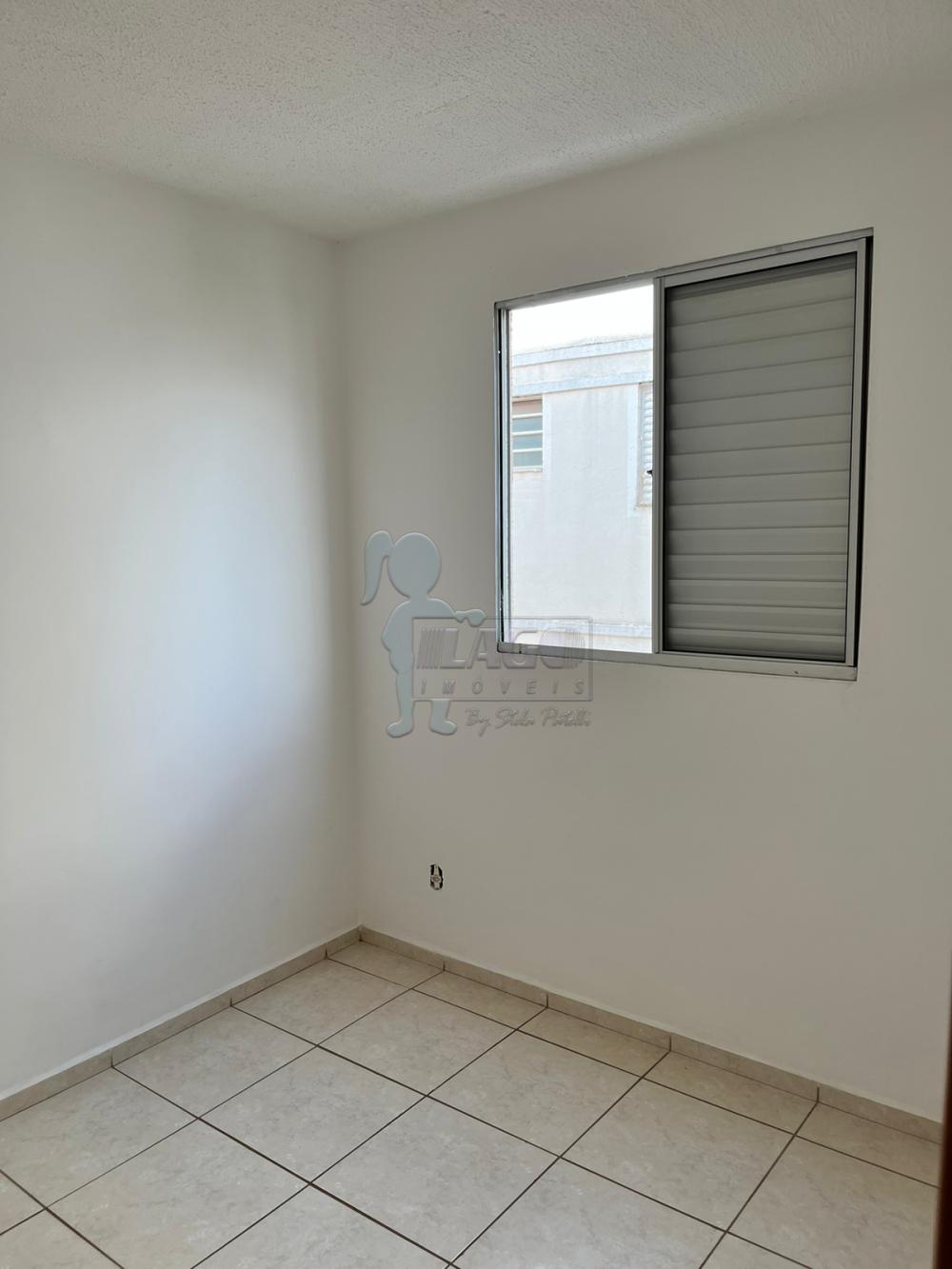 Alugar Apartamento / Padrão em Ribeirão Preto R$ 1.200,00 - Foto 11