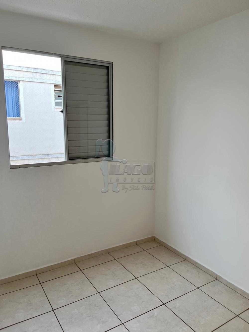 Alugar Apartamento / Padrão em Ribeirão Preto R$ 1.200,00 - Foto 12