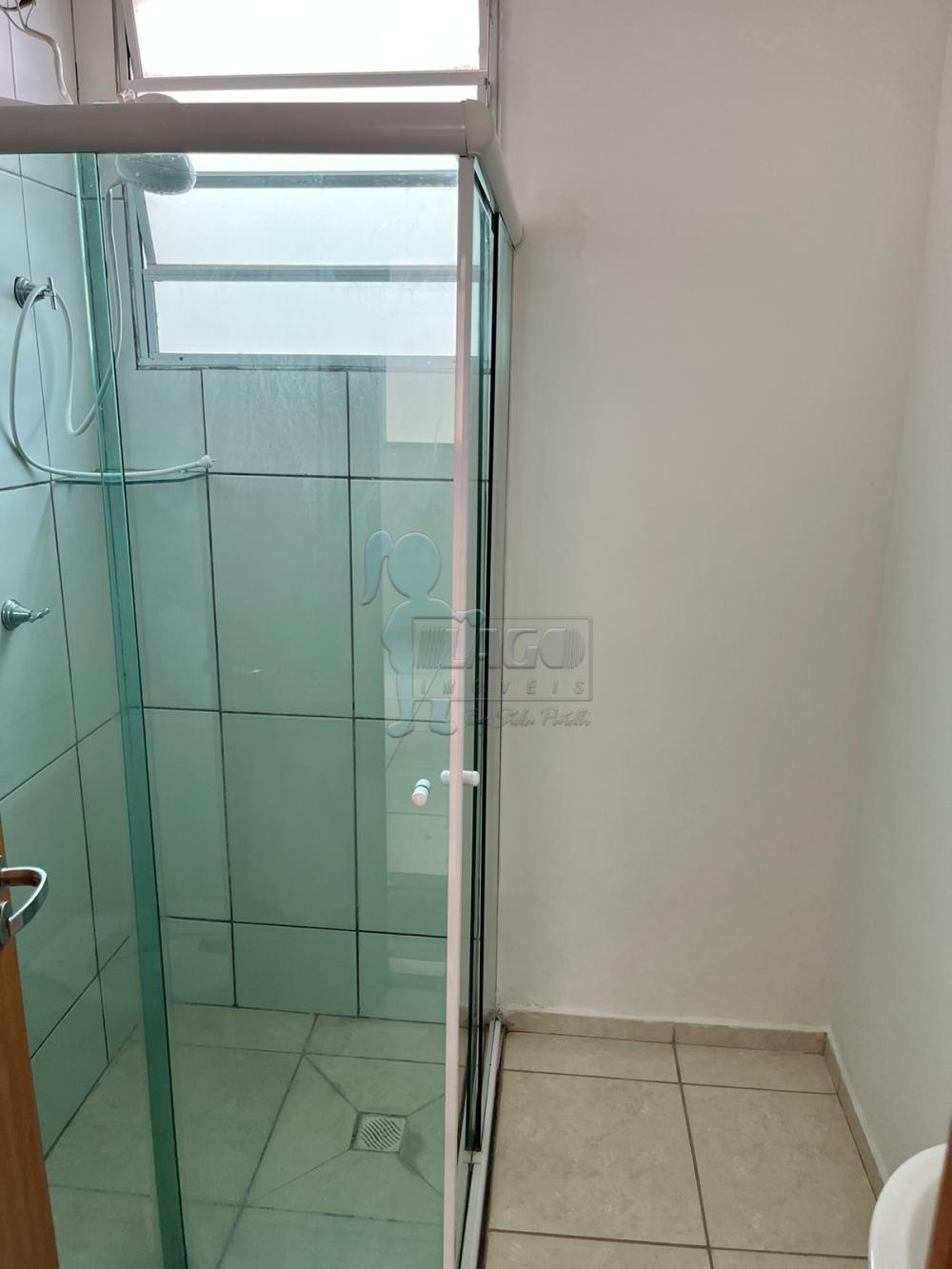 Alugar Apartamento / Padrão em Ribeirão Preto R$ 1.200,00 - Foto 10