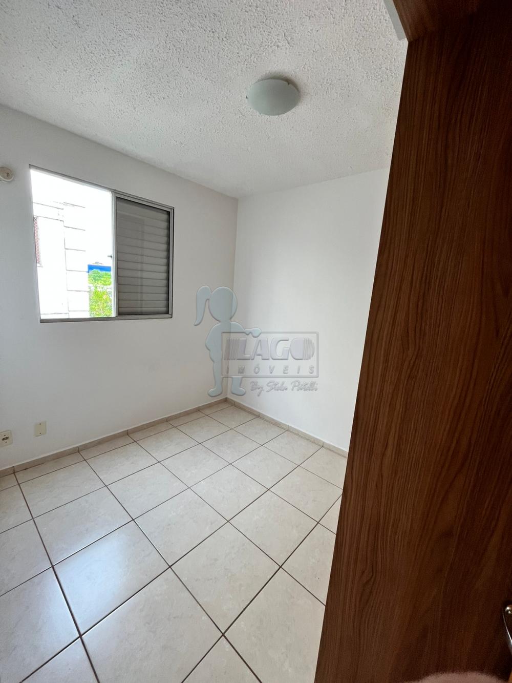 Alugar Apartamento / Padrão em Ribeirão Preto R$ 1.200,00 - Foto 6