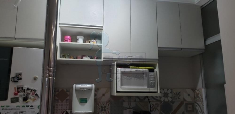 Alugar Apartamento / Padrão em Ribeirão Preto R$ 1.000,00 - Foto 2