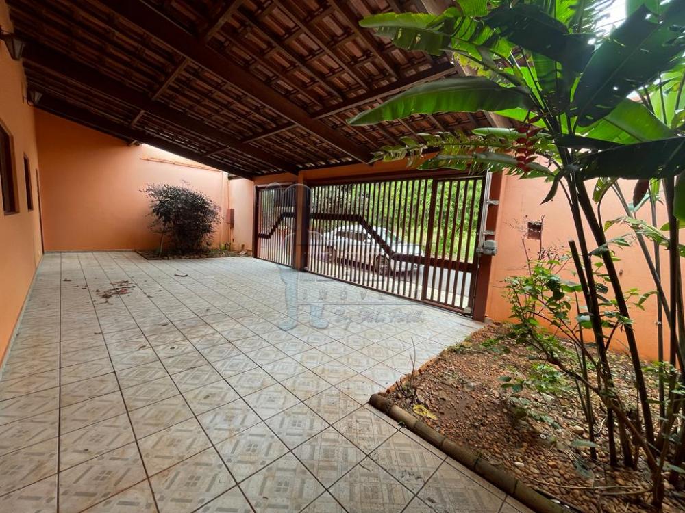 Comprar Casa / Padrão em Ribeirão Preto R$ 450.000,00 - Foto 4