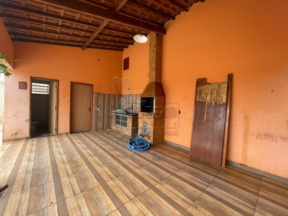 Comprar Casas / Padrão em Ribeirão Preto R$ 450.000,00 - Foto 6
