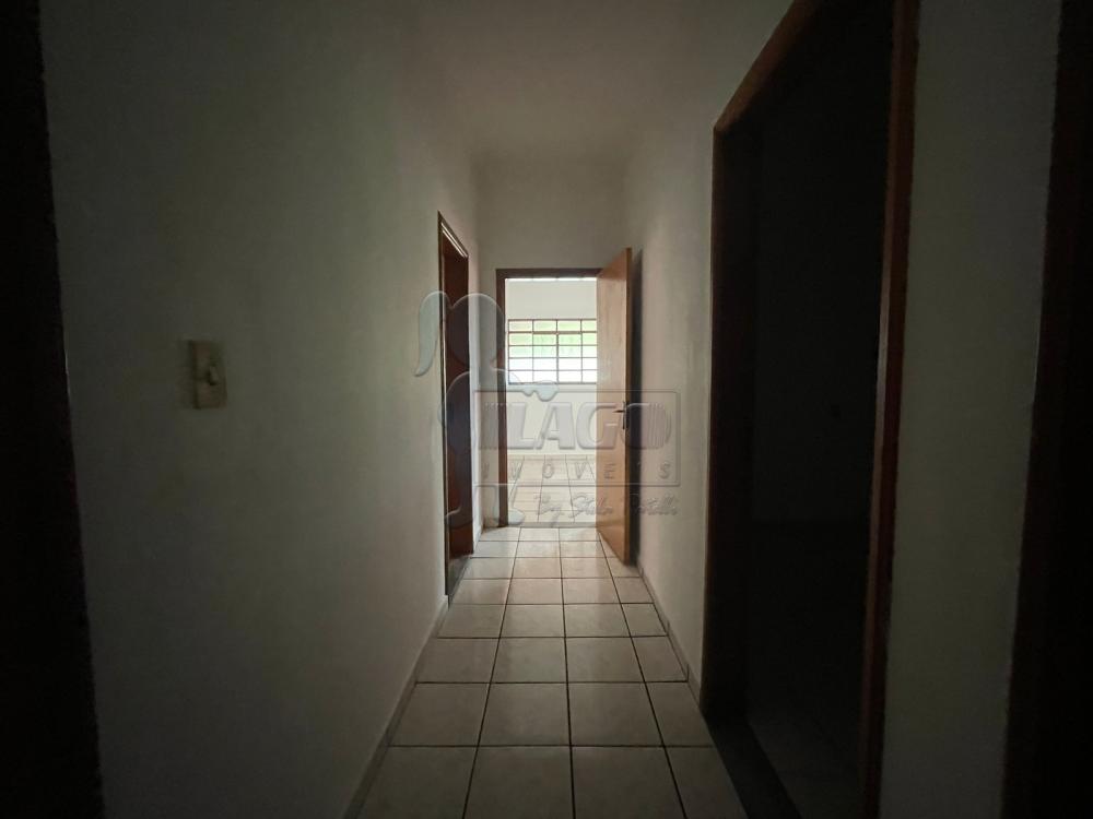 Comprar Casas / Padrão em Ribeirão Preto R$ 450.000,00 - Foto 9