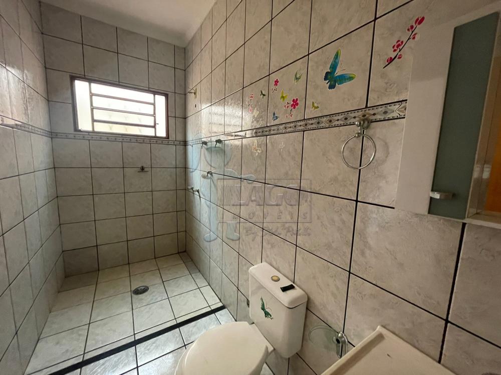 Comprar Casas / Padrão em Ribeirão Preto R$ 450.000,00 - Foto 10