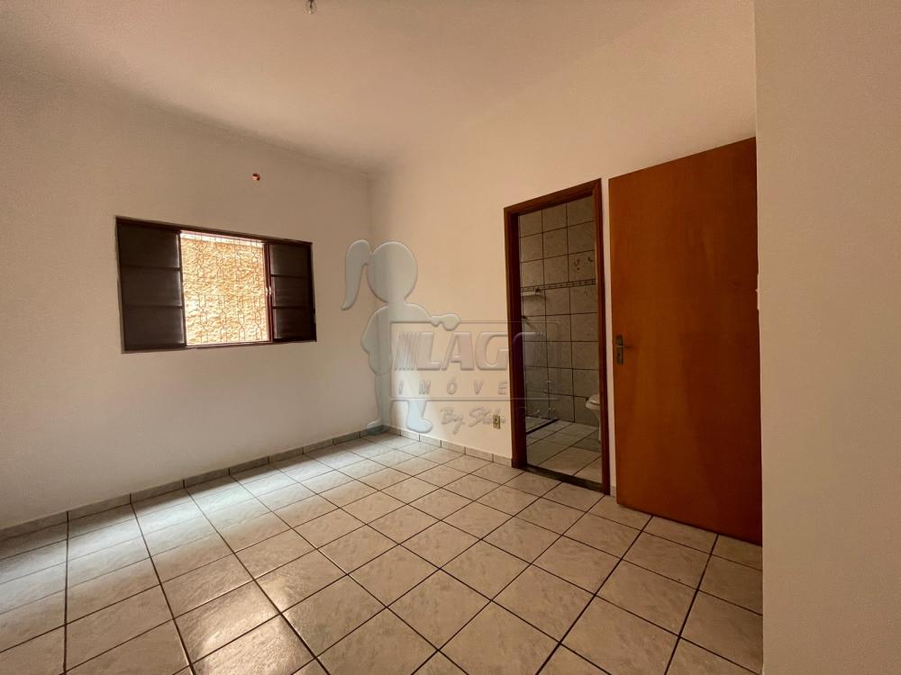 Comprar Casa / Padrão em Ribeirão Preto R$ 450.000,00 - Foto 12