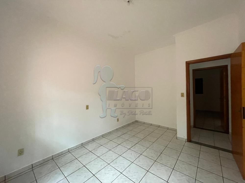 Comprar Casas / Padrão em Ribeirão Preto R$ 450.000,00 - Foto 13